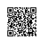 BCS-126-L-S-HE-005 QRCode