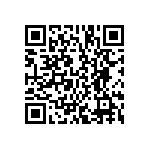 BCS-126-L-S-HE-018 QRCode