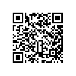 BCS-126-L-S-HE-020 QRCode