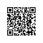 BCS-126-L-S-HE-021 QRCode