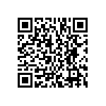 BCS-126-L-S-HE-023 QRCode