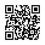 BCS-126-L-S-HE QRCode