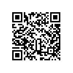 BCS-126-L-S-PE-002 QRCode