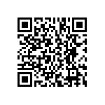 BCS-126-L-S-PE-005 QRCode