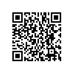 BCS-126-L-S-PE-007 QRCode