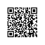 BCS-126-L-S-PE-010 QRCode