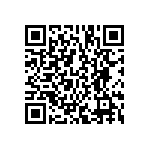 BCS-126-L-S-PE-016 QRCode