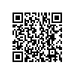 BCS-126-L-S-PE-019 QRCode