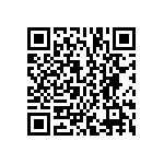 BCS-126-L-S-PE-021 QRCode