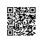 BCS-126-L-S-PE-024 QRCode