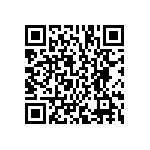 BCS-126-L-S-PE-025 QRCode