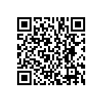 BCS-126-L-S-TE-005 QRCode