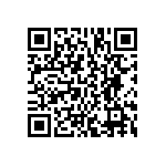 BCS-126-L-S-TE-006 QRCode