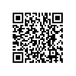 BCS-126-L-S-TE-009 QRCode