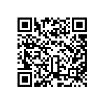 BCS-126-L-S-TE-011 QRCode