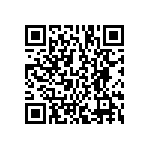 BCS-126-L-S-TE-012 QRCode