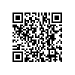 BCS-126-L-S-TE-015 QRCode