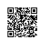 BCS-126-L-S-TE-022 QRCode