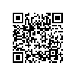 BCS-126-L-S-TE-026 QRCode