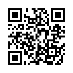 BCS-126-S-S-PE QRCode