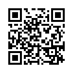 BCS-127-F-S-HE QRCode