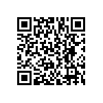 BCS-127-FM-D-HE QRCode