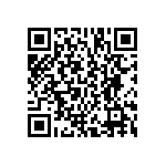 BCS-127-L-D-DE-005 QRCode