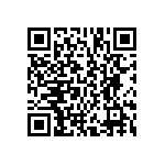 BCS-127-L-D-DE-008 QRCode