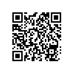 BCS-127-L-D-DE-012 QRCode