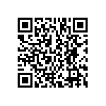 BCS-127-L-D-DE-013 QRCode