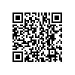 BCS-127-L-D-DE-015 QRCode