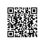 BCS-127-L-D-DE-018 QRCode