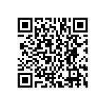 BCS-127-L-D-DE-024 QRCode