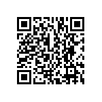 BCS-127-L-D-DE-033 QRCode