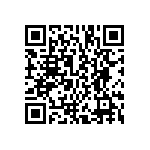 BCS-127-L-D-DE-034 QRCode