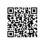 BCS-127-L-D-DE-035 QRCode