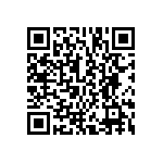 BCS-127-L-D-DE-037 QRCode