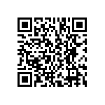 BCS-127-L-D-DE-049 QRCode