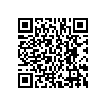 BCS-127-L-D-DE-054 QRCode