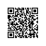 BCS-127-L-D-DE-BE QRCode