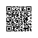 BCS-127-L-D-HE-002 QRCode