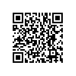 BCS-127-L-D-HE-004 QRCode