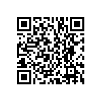 BCS-127-L-D-HE-009 QRCode