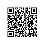 BCS-127-L-D-HE-010 QRCode