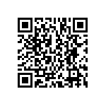 BCS-127-L-D-HE-013 QRCode