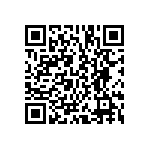 BCS-127-L-D-HE-015 QRCode