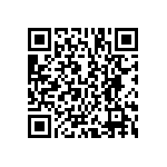 BCS-127-L-D-HE-018 QRCode