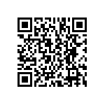 BCS-127-L-D-HE-021 QRCode