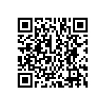 BCS-127-L-D-HE-033 QRCode