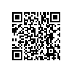 BCS-127-L-D-HE-038 QRCode